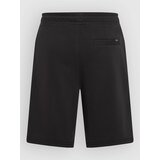 O'neill Small Logo Sweat Kratke hlace black out | Shoptok.si