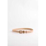 P....s....fashion ženski kaiš yybekai005 01 | ePonuda.com