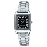 Casio ručni sat LTP-V007D-1BUDF | shoptok.hr