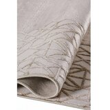 Conceptum Hypnose tepih 100x300cm bež | Eponuda.ba