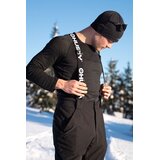 Husky Men's ski pants Galti M black | Shoptok.si