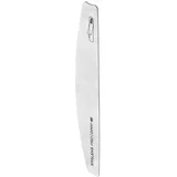 turpija za nokte Staleks Expert Metal 162 mm – Polumjesec