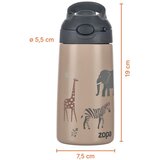 Zopa Sport termo boca 400 ml Mountains | shoptok.hr