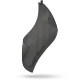 STRYVE Towell+ Micro, visokokvalitetni sportski ručnik od mikrofibre, sivi | shoptok.hr