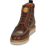 Paul Smith CURTIS Smeđa | shoptok.hr