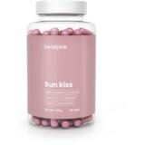 BeastPink Sun Kiss 90 kapsula | ePonuda.com