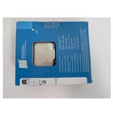 Intel Core i5-14600K up to 5.30GHz Box OUTLET | ePonuda.com