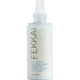 FEKKAI Super Strength+ Protein Power Bond Mist | Shoptok.si