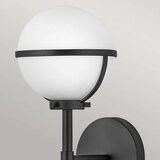 Elstead Lighting STENSKA SVETILKA ZA KOPALNICO | Shoptok.si