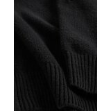 GAP CashSoft Zipper Sweater - Women's | Shoptok.si