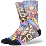 Stance Prevent Rust Crew Sock | shoptok.hr