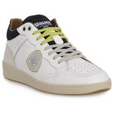 Blauer Whi Murray 10 Bijela | shoptok.hr