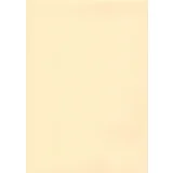 Bazenska folija Classic Standard Line SBG 150 - peščena - Debelina 1,5 mm / 25 x 1,65 m