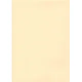 Folija za bazen Classic Standard Line SBG 150 - pješčana - Debljina 1,5 mm, 25 x 1,65 m