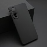  Futrola ultra tanki kolor za samsung s937b galaxy s25 edge 5g crna ( F122796 ) | Eponuda.com