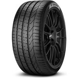 Pirelli P Zero PZ4 ( 275/35 R21 103W XL Elect, PNCS, T1 ) letnja auto guma | Eponuda.com