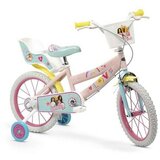  Dječji bicikl Barbie 16 | shoptok.hr