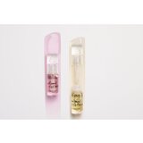 Physicians Formula Mineral Wear® Diamond Lip Oil ulje za usne nijansa Pink Diamond 4.6 ml | shoptok.hr