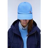 Napapijri F-new falis cap blue jasper b9a Cene