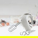 Muhler mx-207s Mikser ručni ( MH 1000181 ) | ePonuda.com