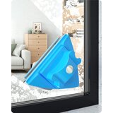 BAFFECT dvostranski magnetni čistilec oken | Shoptok.si