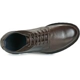 Brett & Sons LENEUF Smeđa | shoptok.hr