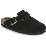 Scholl FAE Crna | shoptok.hr