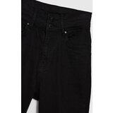 Marisse Women's Jeans Z-Je-4503 Black | Shoptok.si