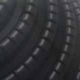  Solarni grijači za bazen 5 kom 75 x 75 x 36 cm HDPE aluminijski | Eponuda.com