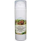Fitocose azulene Cleansing Milk Cijene