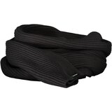 Calvin Klein MEN&#39;S BLACK SCARF | shoptok.hr