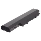 M-tec Baterija za Toshiba Mini NB500 / Satellite T210 / DynaBook MX, 4400 mAh Cene