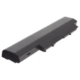Baterija za Toshiba Mini NB500 / Satellite T210 / DynaBook MX, 4400 mAh