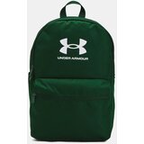 Under Armour LOUDON Backpack Cijene