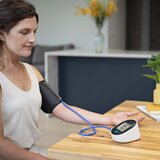 Braun EXACTFIT 2 merilni tlaka, (22014076) | Shoptok.si