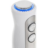  Električni štapni mikser AD 4625w | Eponuda.ba