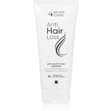 Long 4 Lashes More 4 Care Anti Hair Loss Specialist šampon protiv opadanja kose 200 ml Cijene