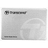 Transcend SSD 120GB TS SSD220S 2.5" Sata, (01-0704070) | shoptok.hr