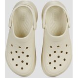 Crocs Bae Clog Bež | shoptok.hr