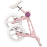 Momi balans bicikl za decu Noru Pink | Eponuda.com