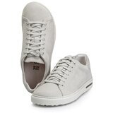 Birkenstock Bend Low Siva | shoptok.hr