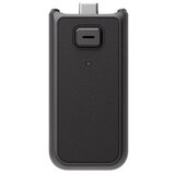 Dji Baterija Osmo Pocket 3 Battery Handle | Eponuda.com