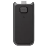 Baterija Osmo Pocket 3 Battery Handle