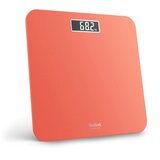 Tefal VAGA PP1803 | Eponuda.com