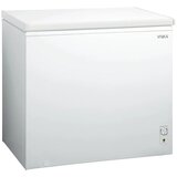 Vivax HOME zamrzivač CFR-293 u