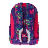 Play Školski Dexter mini ergo ranac Scratches | ePonuda.com