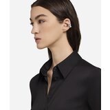 Furla NAKIT NAUŠNICE FJ1306ETU | shoptok.hr