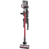 Roborock Ručni usisavač, H7, 480W, baterija 3610 mAh - H7 | Eponuda.ba