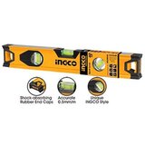 Ingco hsl08040 libela spirit 40cm super ( HSL08040 ) Cene