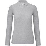 B&C O09•ID.001 LSL /women Cene